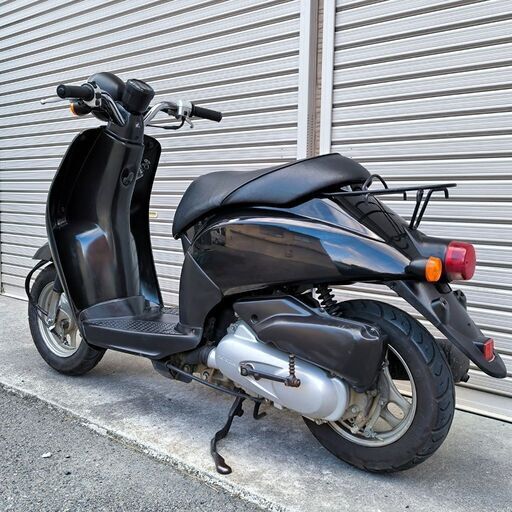 《美品・レアカラー》シャネル　コットンマトラッセ　チェーンショルダーバッグ　　MD616 ○進撃の巨人 グッズ カラコレ⁄缶バッジ⁄ストラップ等