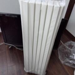 【新品】LIXILのお風呂の蓋の画像