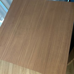 美品　お洒落 カフェ 本屋さん テーブルの画像