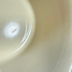 大きいボウル、どんぶりの画像