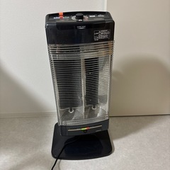 コアヒートの中古が安い！激安で譲ります・無料であげます