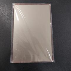 🔶マリリンモンローブリキ看板20cm×30cmの画像