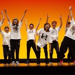 60代50代40代初心者🔰から始めよう！ダンスのステップ＆人生のステップを楽しくの画像