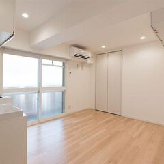 【初期費用0🏡家賃0円💰】家賃補助可能物件🏠お引越しを考えられて...