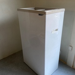 フリーザー　無料