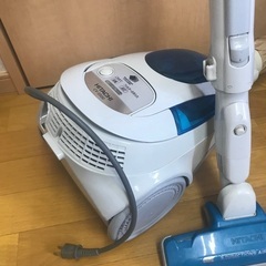 受付終了【商品投稿最終日まで後わずか】★早物勝ち★引き取りに来れ...