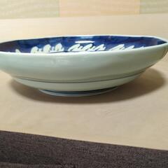 深鉢の画像