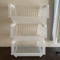 収納ケース