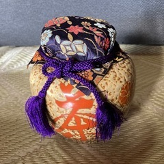 茶壺