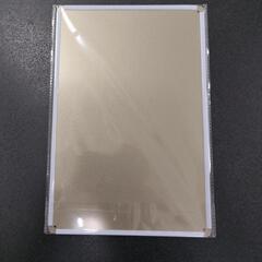 マリリンモンロー/ジェームスディーン/プレスリー/トムクルーズブリキ看板20cm×30cmの画像