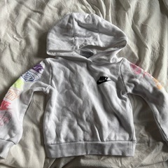 女の子　ベビー服　80サイズ　トップス　11点セットの画像