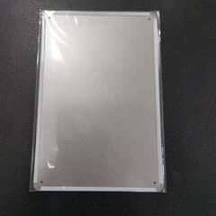 🔶ジャックダニエルブリキ看板20cm×30cmの画像