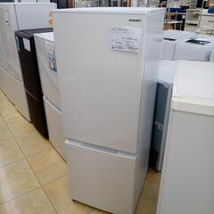新生活応援価格！！★ジモティ割あり★ SHARP 冷蔵庫 350L 21年製 ／クリーニング済み OJ8043