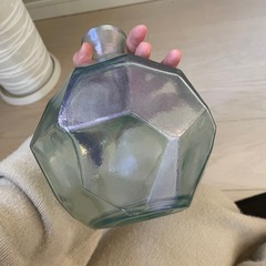 花瓶の画像