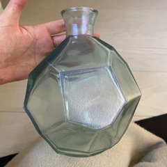 花瓶の画像