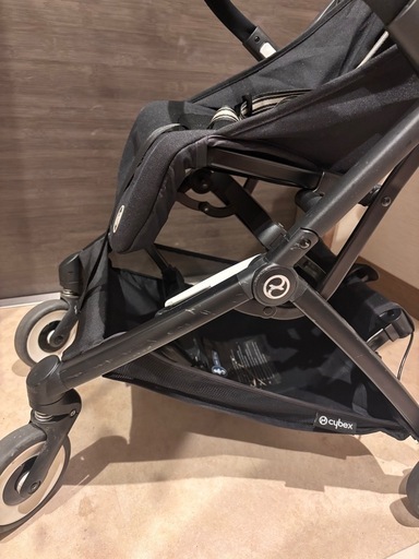 サイベックス リベル 2023モデル サイベックスリベル新型と旧型の違い