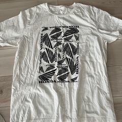 メンズ　ブランドTシャツ