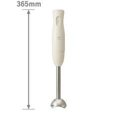 お譲り先決定【新品未開封】ブルーノ　マルチスティックブレンダー　1台5役の画像