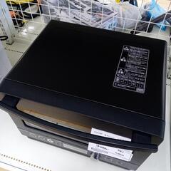 ★ジモティ割あり★ KOIZUMI 電子レンジ  21年製 ／クリーニング済み OJ8041の画像