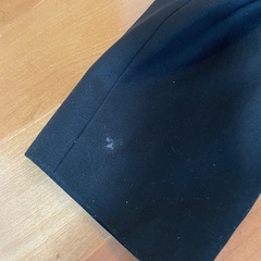 岡山市立福田小学校制服
の画像