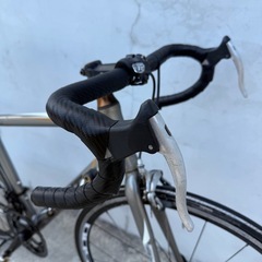 GIANT WINDMARK 2200 ALUXX SIZE:S ジャイアント