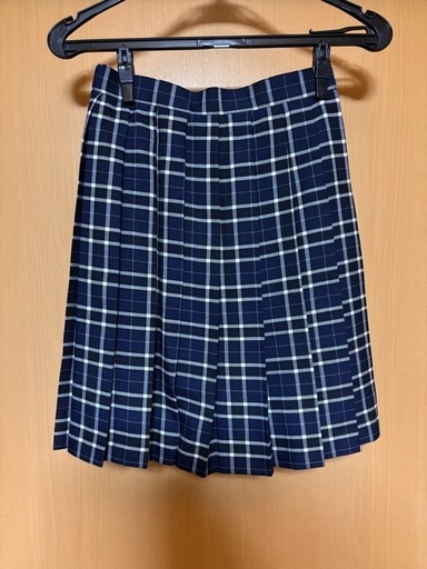 ⭐︎卒業式や中学受験に⭐︎ブレザー(150)&スカート(160)セット