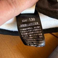 スキー手袋🧤の画像