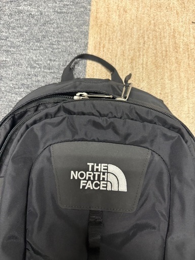 THE NORTH FACE HOTSHOT ホットショット NM72006