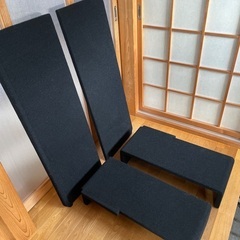 【正規品】ベンツGクラス ラゲッジボート