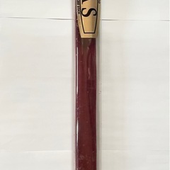 トラウトロッド OFT  IRAS TROUT SRIN 502XULの画像