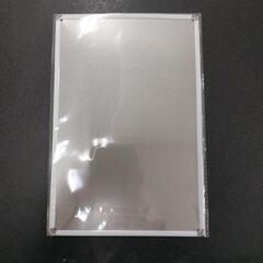 🔶ビートルズ　ブリキ看板20cm×30cmの画像