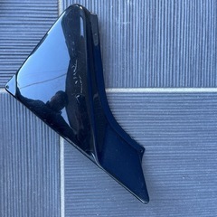 ZRXサイドカウルの画像