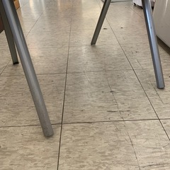 CK-600シリーズ　フリップチェア　※2400010483448の画像