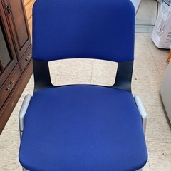 CK-600シリーズ　フリップチェア　※2400010483448の画像