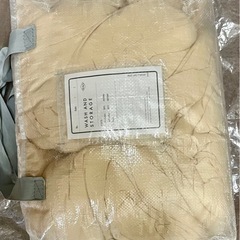  無料布団 と 枕 の画像