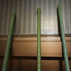 園芸支柱　　の画像