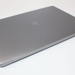 MacBook Air（Retina,13インチ,2020）512GB/8GB〈MVH22J/A〉⑤の画像