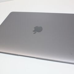 MacBook Air（Retina,13インチ,2020）512GB/8GB〈MVH22J/A〉⑤の画像