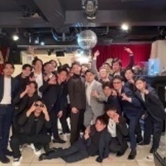 ⭐︎携帯イベント販売⭐︎高単価アルバイト！の画像