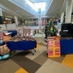 ⭐︎携帯イベント販売⭐︎高単価アルバイト！の画像