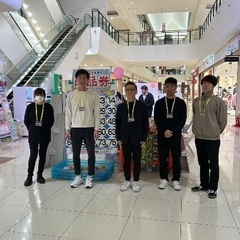 ⭐︎携帯イベント販売⭐︎高単価アルバイト！の画像