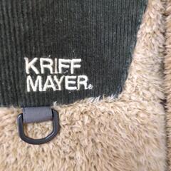 モコモコ♥暖かいの画像