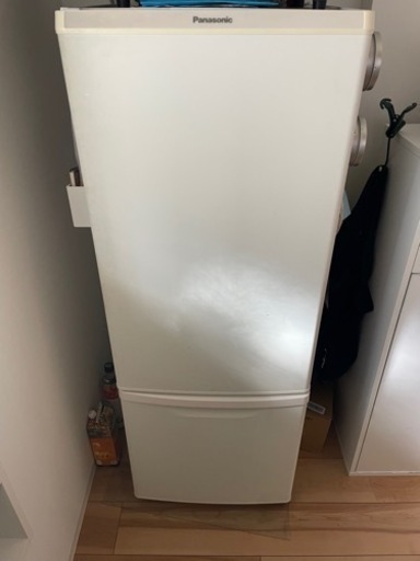 家電 キッチン家電 冷蔵庫