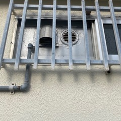 173,800税込み ↓値下げ↓ガス乾燥機
の画像