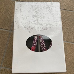 げたの画像