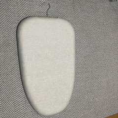 アイロン代