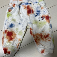Baby GAP ズボン70cm