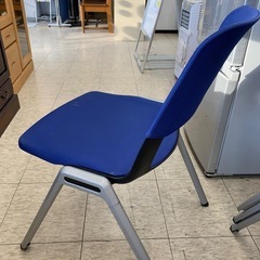 CK-600シリーズ　フリップチェア　※2400010483455の画像