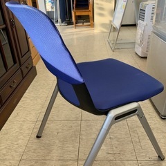 CK-600シリーズ　フリップチェア　※2400010483455の画像