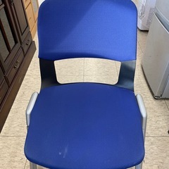CK-600シリーズ　フリップチェア　※2400010483455の画像